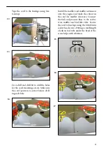 Preview for 33 page of Seagull Models GIANT SCALE P-47 RAZORBACK 50-61cc/EP ARF Assembly Manual