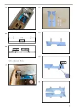 Preview for 43 page of Seagull Models GIANT SCALE P-47 RAZORBACK 50-61cc/EP ARF Assembly Manual