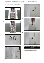 Preview for 46 page of Seagull Models GIANT SCALE P-47 RAZORBACK 50-61cc/EP ARF Assembly Manual