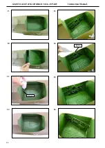 Preview for 48 page of Seagull Models GIANT SCALE P-47 RAZORBACK 50-61cc/EP ARF Assembly Manual