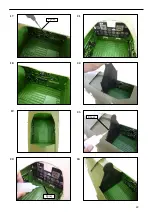 Preview for 49 page of Seagull Models GIANT SCALE P-47 RAZORBACK 50-61cc/EP ARF Assembly Manual