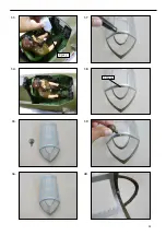 Preview for 51 page of Seagull Models GIANT SCALE P-47 RAZORBACK 50-61cc/EP ARF Assembly Manual