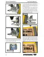 Preview for 10 page of Seagull Models GLASAIR SPORTSMAN 2-2 Assembly Manual