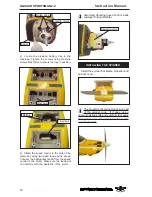 Preview for 14 page of Seagull Models GLASAIR SPORTSMAN 2-2 Assembly Manual