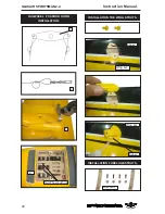 Preview for 22 page of Seagull Models GLASAIR SPORTSMAN 2-2 Assembly Manual
