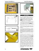 Preview for 30 page of Seagull Models GLASAIR SPORTSMAN 2-2 Assembly Manual