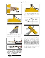 Preview for 19 page of Seagull Models Glasair Sportsman G2-2 Assembly Manual