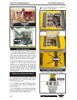 Preview for 24 page of Seagull Models Glasair Sportsman G2-2 Assembly Manual