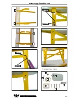 Preview for 27 page of Seagull Models Glasair Sportsman G2-2 Assembly Manual