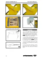 Preview for 30 page of Seagull Models Glasair Sportsman G2-2 Assembly Manual