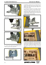 Предварительный просмотр 10 страницы Seagull Models GLASAIR Sportsman GS-2 Assembly Manual