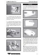 Preview for 13 page of Seagull Models HARMON ROCKET III Assembly Manual