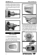 Preview for 12 page of Seagull Models HARRIER 3D .46 Assembly Manual