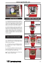 Preview for 25 page of Seagull Models Husky Assembly Manual