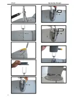 Preview for 12 page of Seagull Models JU-87 STUKA Assembly Manual