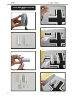 Preview for 14 page of Seagull Models JU-87 STUKA Assembly Manual