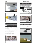 Preview for 16 page of Seagull Models JU-87 STUKA Assembly Manual