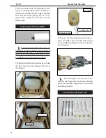 Preview for 18 page of Seagull Models JU-87 STUKA Assembly Manual