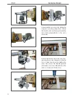 Preview for 20 page of Seagull Models JU-87 STUKA Assembly Manual