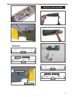 Preview for 31 page of Seagull Models JU-87 STUKA Assembly Manual