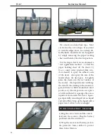 Preview for 36 page of Seagull Models JU-87 STUKA Assembly Manual