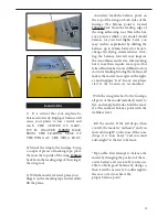 Preview for 39 page of Seagull Models JU-87 STUKA Assembly Manual