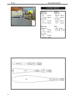 Preview for 40 page of Seagull Models JU-87 STUKA Assembly Manual