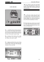 Preview for 11 page of Seagull Models JUMPER 25 Assembly Manual