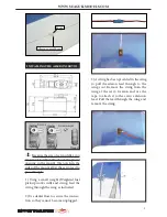 Preview for 5 page of Seagull Models Magic Star 3D EP Assembly Manual