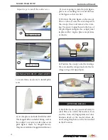 Preview for 18 page of Seagull Models Magic Star 3D EP Assembly Manual