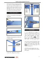 Preview for 19 page of Seagull Models Magic Star 3D EP Assembly Manual