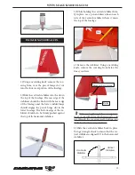 Preview for 19 page of Seagull Models MAXI LIFT 33cc Assembly Manual