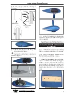 Preview for 7 page of Seagull Models Mini MXS-R EP Assembly Manual