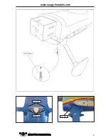 Preview for 9 page of Seagull Models Mini MXS-R EP Assembly Manual