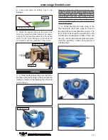 Preview for 13 page of Seagull Models Mini MXS-R EP Assembly Manual