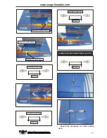 Preview for 17 page of Seagull Models Mini MXS-R EP Assembly Manual