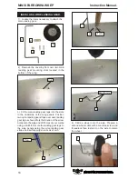 Предварительный просмотр 14 страницы Seagull Models Mini Sparrowhawk EP Assembly Manual