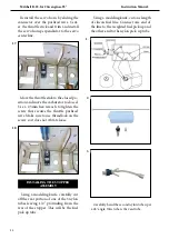 Preview for 14 page of Seagull Models Mitchell B-25 Assembly Manual