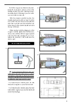 Preview for 15 page of Seagull Models Mitchell B-25 Assembly Manual