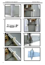 Preview for 24 page of Seagull Models Mitchell B-25 Assembly Manual