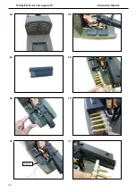 Preview for 56 page of Seagull Models Mitchell B-25 Assembly Manual