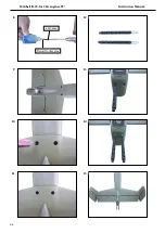 Preview for 66 page of Seagull Models Mitchell B-25 Assembly Manual