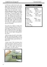 Preview for 68 page of Seagull Models Mitchell B-25 Assembly Manual