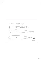 Preview for 69 page of Seagull Models Mitchell B-25 Assembly Manual