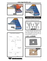 Preview for 7 page of Seagull Models MXS-R Assembly Manual