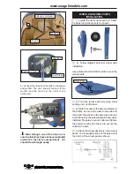 Preview for 11 page of Seagull Models MXS-R Assembly Manual