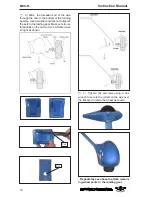 Preview for 12 page of Seagull Models MXS-R Assembly Manual