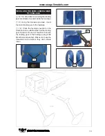 Preview for 13 page of Seagull Models MXS-R Assembly Manual