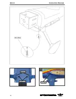 Preview for 14 page of Seagull Models MXS-R Assembly Manual