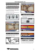 Preview for 15 page of Seagull Models MXS-R Assembly Manual